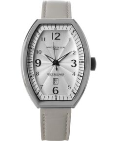 WATCH MONTRES DE LUXE WOMAN 09EX-LAS-8300 (39MM) Rokas pulksteņi 