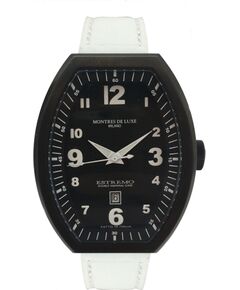 WATCH MONTRES DE LUXE WOMAN 09EX-LAB-8300 (35MM) Rokas pulksteņi 