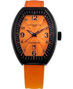 WATCH MONTRES DE LUXE WOMAN 09EX-L8302 (35MM) Rokas pulksteņi 