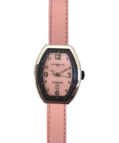 WATCH MONTRES DE LUXE WOMAN 09EX-L/A8303 (35MM) Rokas pulksteņi 