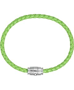 BRACELET MONTBLANC UNISEX MB13429260 (6CM ) Bižutērija
