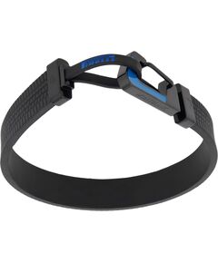 BRACELET MONTBLANC WOMEN MB12835068 (6,8CM ) Bižutērija