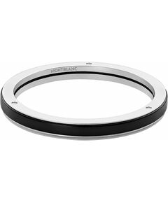 BRACELET MONTBLANC MAN MB11856264 (6,4CM ) Bižutērija