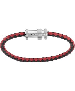 BRACELET MONTBLANC MAN MB11855763 (6,3CM ) Bižutērija