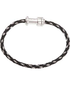 BRACELET MONTBLANC MAN MB11654768 (6,8CM ) Bižutērija