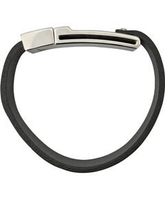 BRACELET MONTBLANC MAN MB11497763 (6,3CM ) Bižutērija