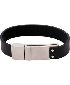 BRACELET MONTBLANC MAN MB11497760 (6CM ) Bižutērija