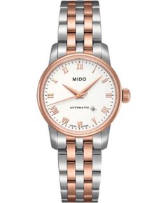 WATCH MIDO WOMAN M76009N61 (29MM) Rokas pulksteņi 