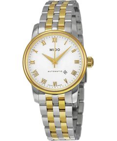 WATCH MIDO WOMAN M76009261 (29MM) Rokas pulksteņi 
