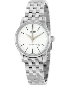 WATCH MIDO WOMAN M76004761 (29MM) Rokas pulksteņi 