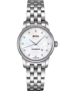 WATCH MIDO WOMAN M76004691 (29MM) Rokas pulksteņi 