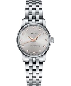 WATCH MIDO WOMAN M76004671 (29MM) Rokas pulksteņi 