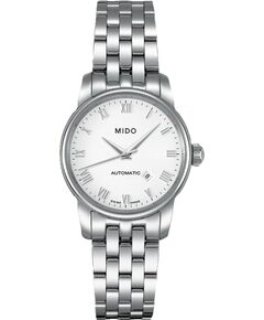 WATCH MIDO WOMAN M76004261 (29MM) Rokas pulksteņi 