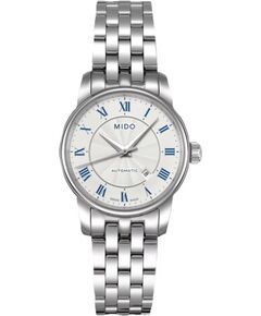 WATCH MIDO WOMAN M76004211 (29MM) Rokas pulksteņi 