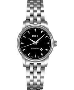 WATCH MIDO WOMAN M76004181 (29MM) Rokas pulksteņi 