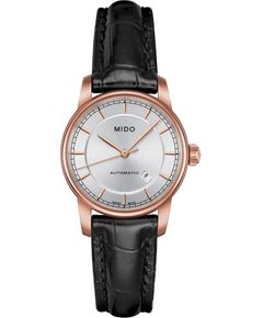 WATCH MIDO WOMAN M76003104 (29MM) Rokas pulksteņi 