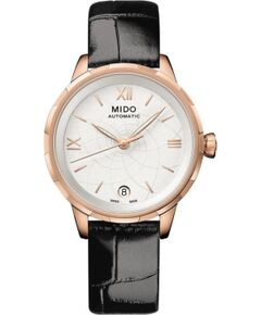 WATCH MIDO WOMAN M043207360180 (34MM) Rokas pulksteņi 