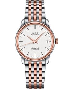 WATCH MIDO WOMAN M027207220100 (33MM) Rokas pulksteņi 