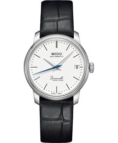 WATCH MIDO WOMAN M027207160100 (33MM) Rokas pulksteņi 