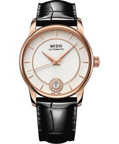 WATCH MIDO WOMAN M007207360360 (33MM) Rokas pulksteņi 