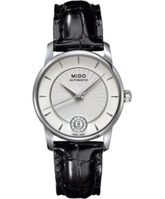 WATCH MIDO WOMAN M007207160360 (33MM) Rokas pulksteņi 