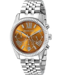 WATCH MICHAEL KORS WOMEN MK6221 (38MM) Rokas pulksteņi 