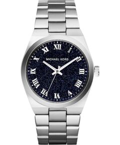 WATCH MICHAEL KORS WOMEN MK6113 (38MM) Rokas pulksteņi 