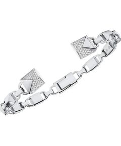 BRACELET MICHAEL KORS WOMEN MKC1009AN040M (6CM ) Bižutērija