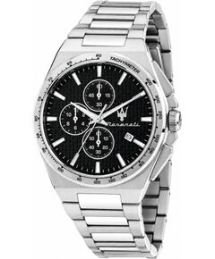 WATCH MASERATI MAN R8873653004 (41MM) Rokas pulksteņi 