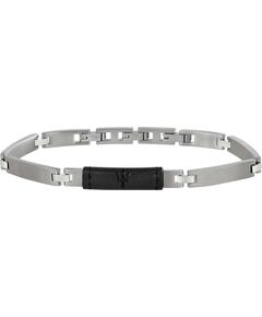 BRACELET MASERATI MAN JM218AMD04 (215MM ) Bižutērija
