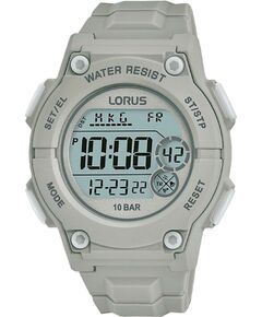 WATCH LORUS UNISEX R2337PX9 (42MM) Rokas pulksteņi 