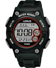 WATCH LORUS WOMEN R2329PX9 (42MM) Rokas pulksteņi 
