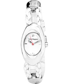 WATCH LAURA BIAGIOTTI WOMAN LBSM0056L-03 (22MM) Rokas pulksteņi 