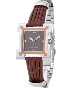WATCH LAURA BIAGIOTTI WOMAN LBSM0039L-05 (25MM) Rokas pulksteņi 