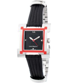 WATCH LAURA BIAGIOTTI UNISEX LBSM0039L-01 (31MM) Rokas pulksteņi 