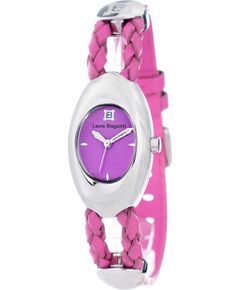 WATCH LAURA BIAGIOTTI WOMAN LB0056L-06 (22MM) Rokas pulksteņi 