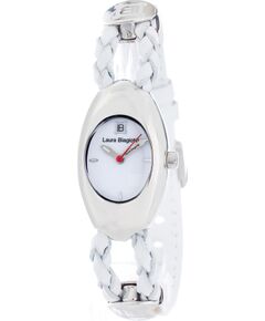 WATCH LAURA BIAGIOTTI WOMAN LB0056L-03 (22MM) Rokas pulksteņi 