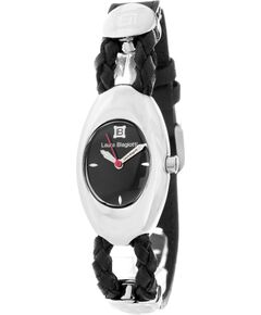 WATCH LAURA BIAGIOTTI WOMAN LB0056L-01 (22MM) Rokas pulksteņi 