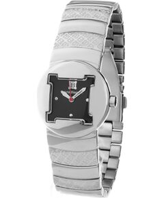 WATCH LAURA BIAGIOTTI WOMAN LB0050L-02M (30MM) Rokas pulksteņi 