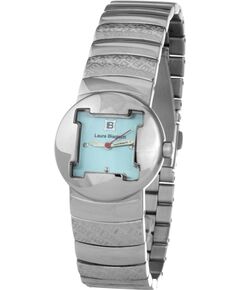 WATCH LAURA BIAGIOTTI WOMAN LB0050 (29MM) Rokas pulksteņi 