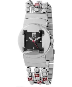 WATCH LAURA BIAGIOTTI WOMAN LB0049L-02M (29MM) Rokas pulksteņi 
