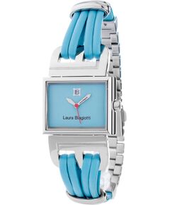 WATCH LAURA BIAGIOTTI WOMAN LB0046L-06 (28MM) Rokas pulksteņi 