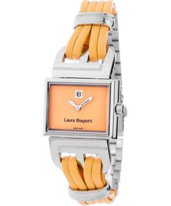 WATCH LAURA BIAGIOTTI WOMAN LB0046L-05 (28MM) Rokas pulksteņi 