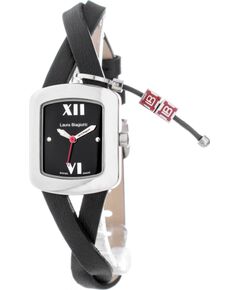 WATCH LAURA BIAGIOTTI WOMAN LB0044L-NE (25MM) Rokas pulksteņi 