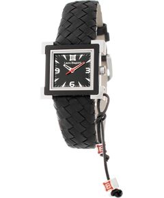 WATCH LAURA BIAGIOTTI WOMAN LB0040L-01 (29MM) Rokas pulksteņi 