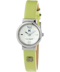 WATCH LAURA BIAGIOTTI WOMAN LB003L-03 (22MM) Rokas pulksteņi 