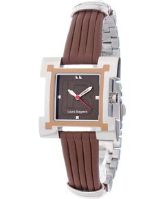 WATCH LAURA BIAGIOTTI WOMAN LB0039L-05 (31MM) Rokas pulksteņi 