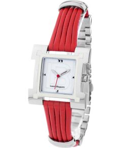 WATCH LAURA BIAGIOTTI WOMAN LB0039L-04 (31MM) Rokas pulksteņi 
