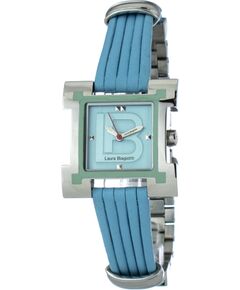 WATCH LAURA BIAGIOTTI WOMAN LB0039L-02 (31MM) Rokas pulksteņi 