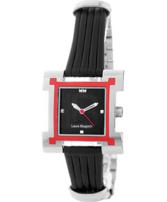 WATCH LAURA BIAGIOTTI WOMAN LB0039L-01 (31MM) Rokas pulksteņi 